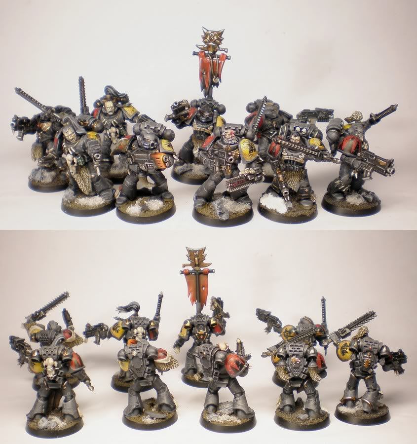 greyhunters3.jpg