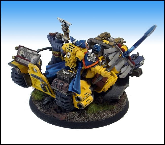 scriptor_bike5.jpg