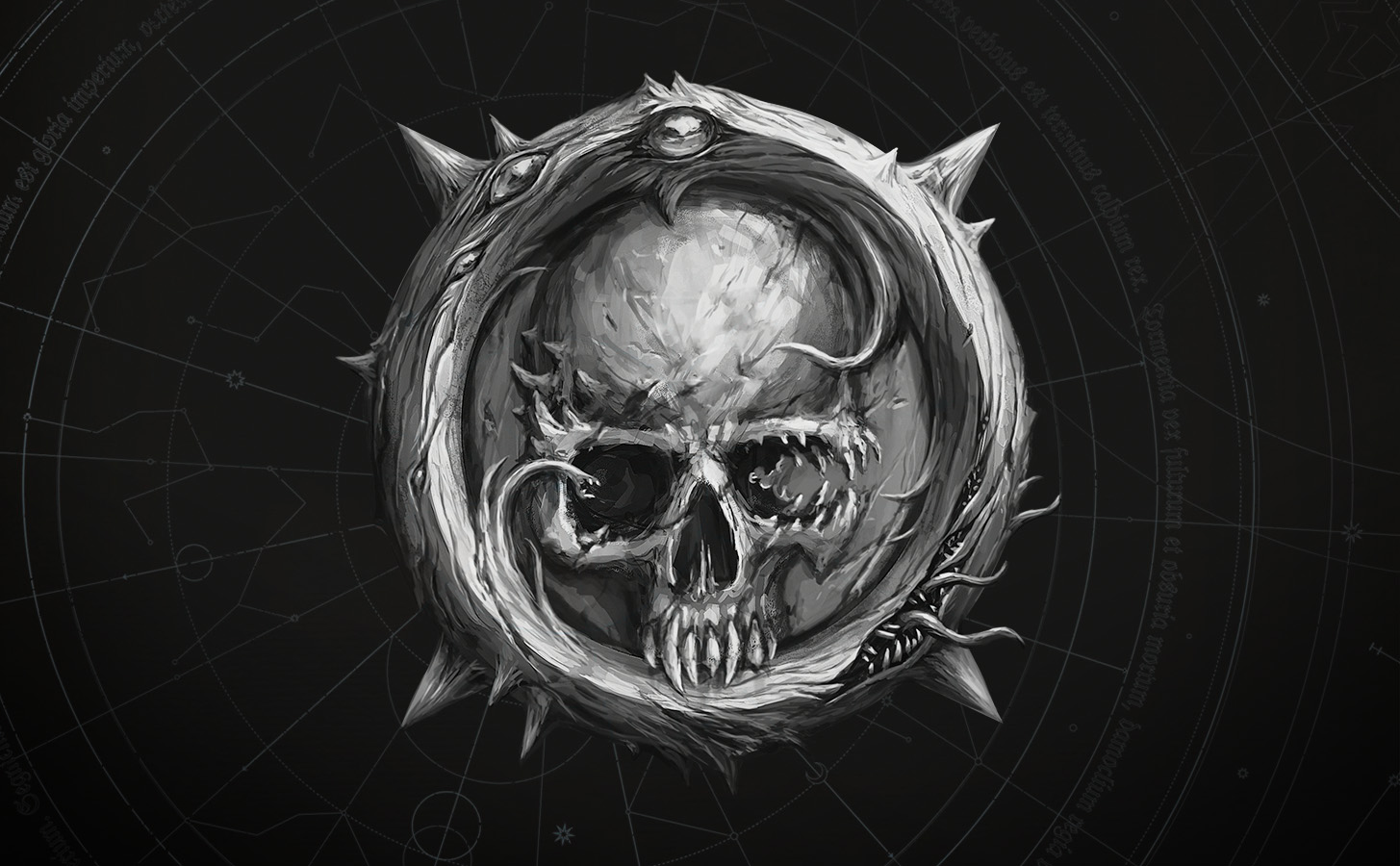 www.warhammer-community.com