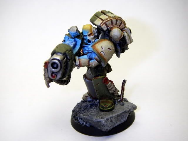 DevastatorwithPlasmaCannon1562flash.jpg