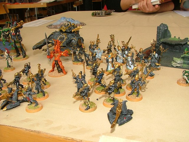 hh_09_fan_40k_246.jpg