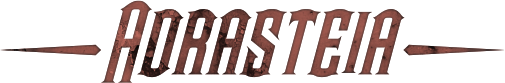admech_header_adrasteia.png