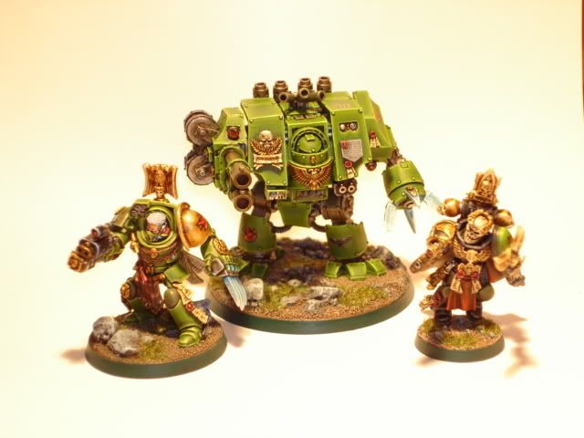 BloodhoundsDread010.jpg