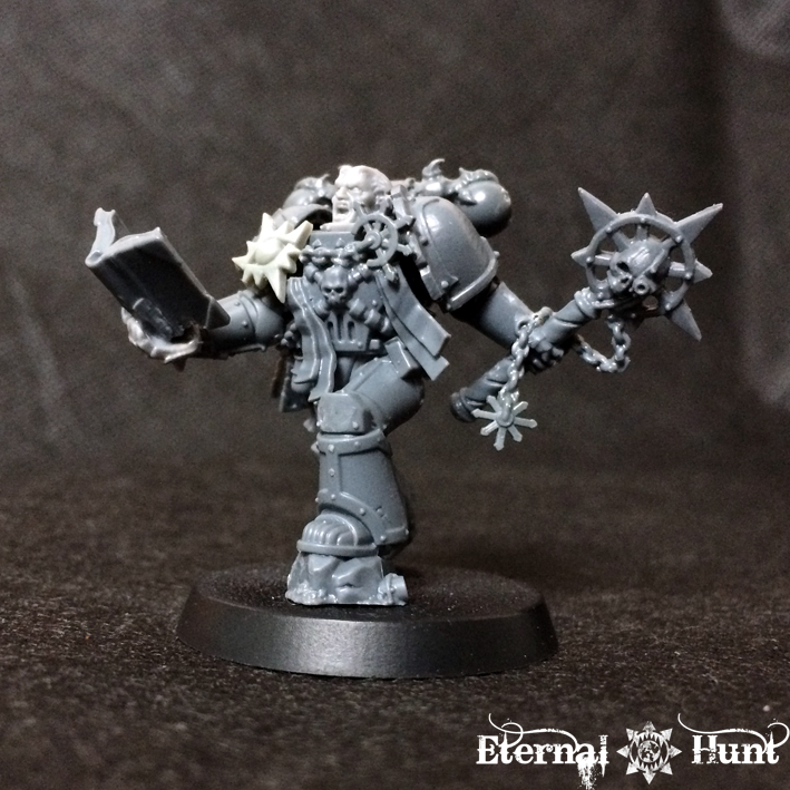 chaplain-belzas-azalon-wip-3.jpg
