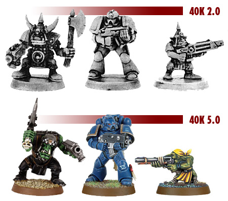 40kminis.jpg