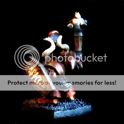 MM906cback_zps07eefc6f.jpg