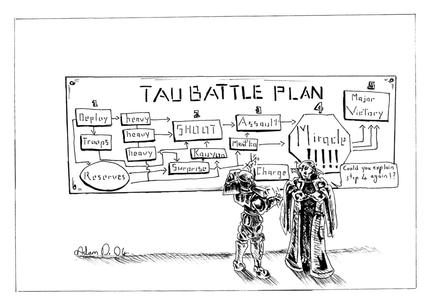 tau___s_battle_plan_by_wrath85.jpg