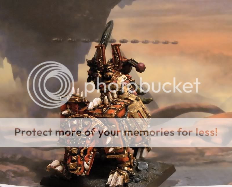 GeneralaufMoloch.jpg