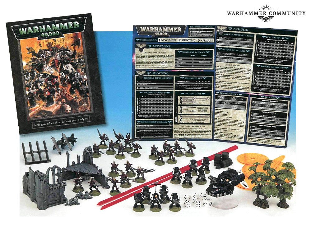 StarterBox3rd.jpg