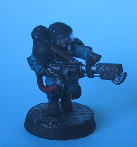 flammenwerfer-1.jpg