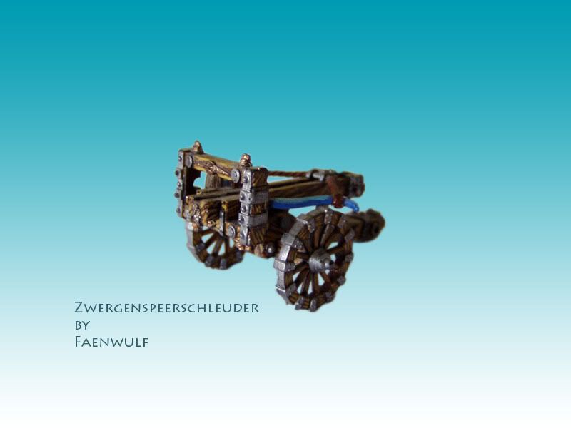Speerschleuder.jpg