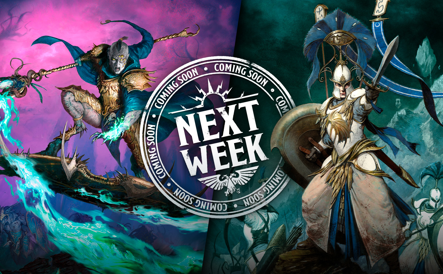www.warhammer-community.com