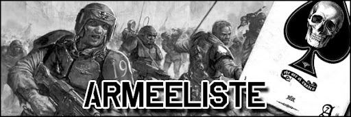 Armeeliste.jpg