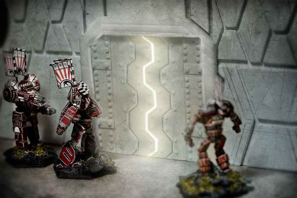 gate.jpg