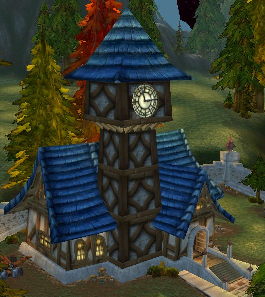 Rathaus01.jpg
