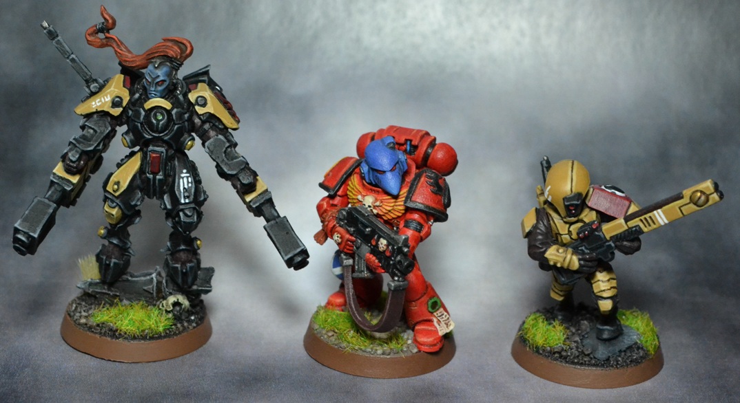 Shadowsun_klein_groesse2.jpg