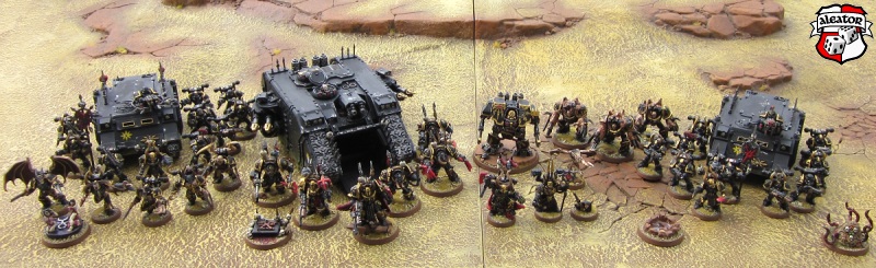 csm086.jpg