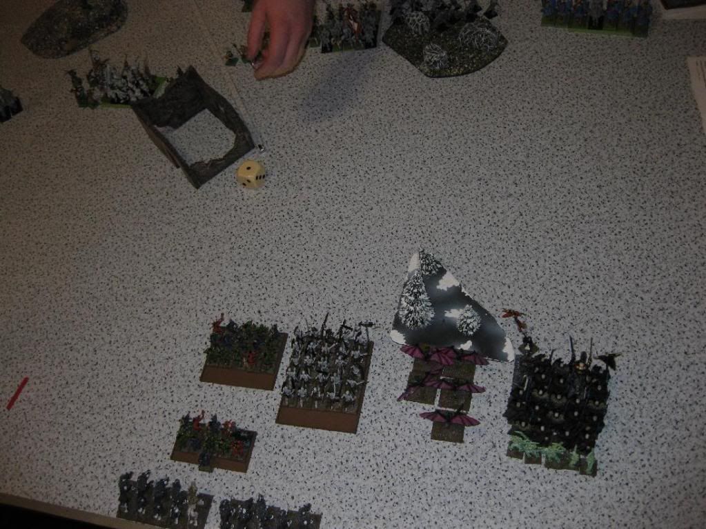 arena31.jpg