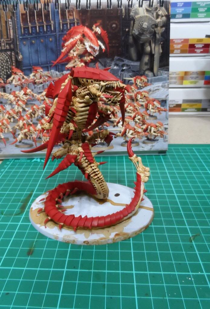trygon2_zps57901e7f.jpg