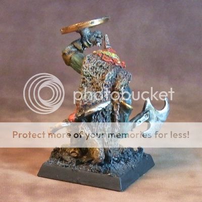 GiantBlackOrcback_zps8133463e.jpg