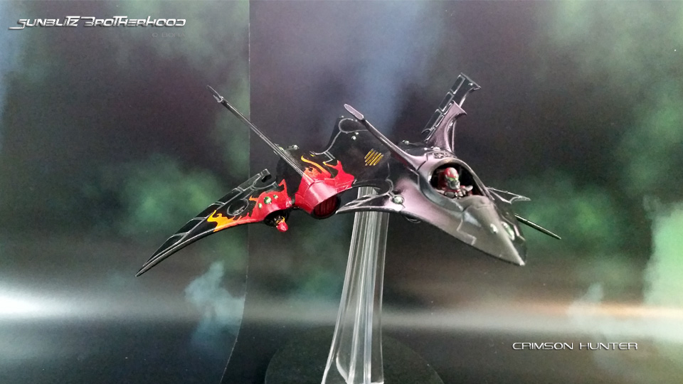 crimson_hunter_1.jpg