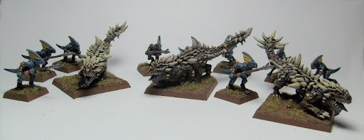 Stachelsalamander%201.JPG