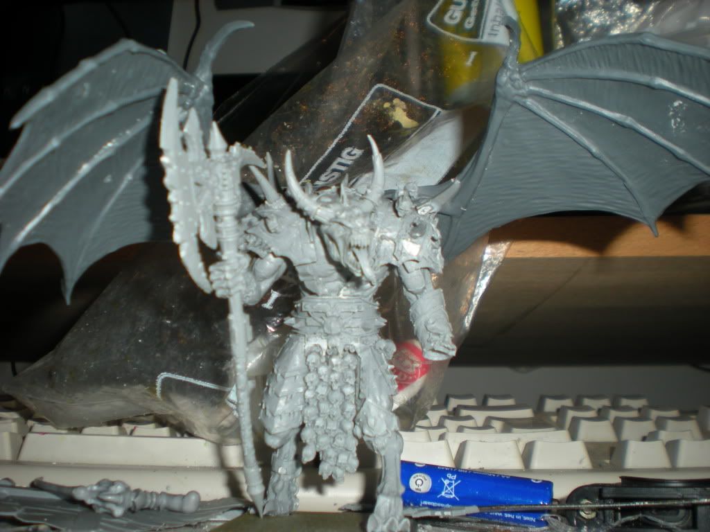 DSCN3506.jpg