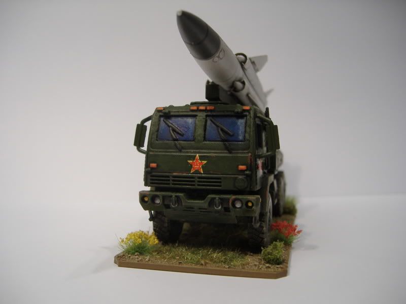 sunburnlauncherfinishedfront.jpg