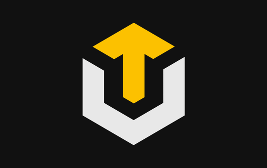 warehousegames.de