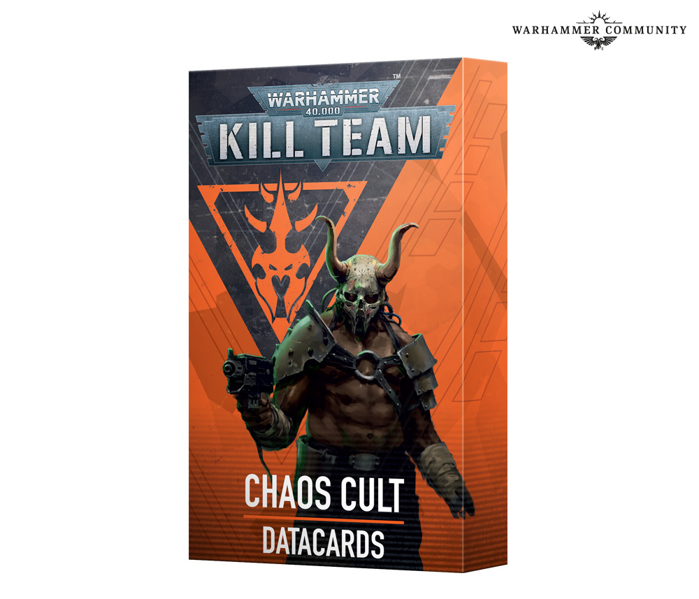 sundaypreview-oct20-kt_09-chaoscultcards-qxcr4prsc4.jpg