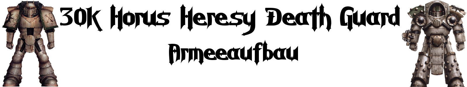 dgarmeeaufbaubanner.jpg