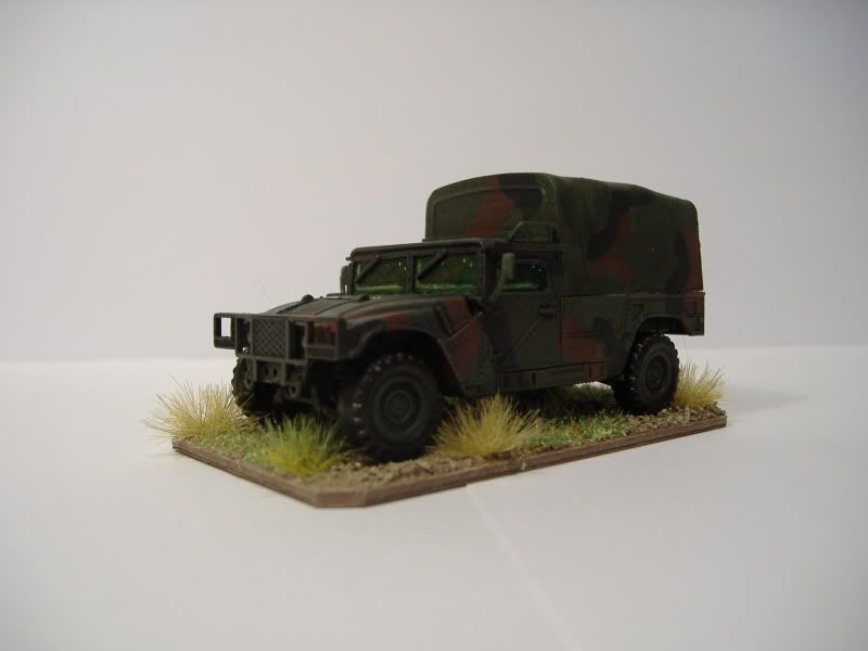DSCF1196.jpg