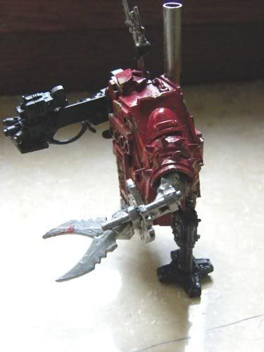 killabot_wip02.jpg