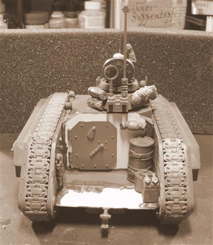 byvb28lzjz9mda620.jpg