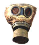 Uniformen_Verdun37.jpg