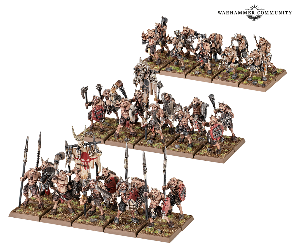 sundaypreview-may25-tow_05a-infantry1-urup9vju6g.png