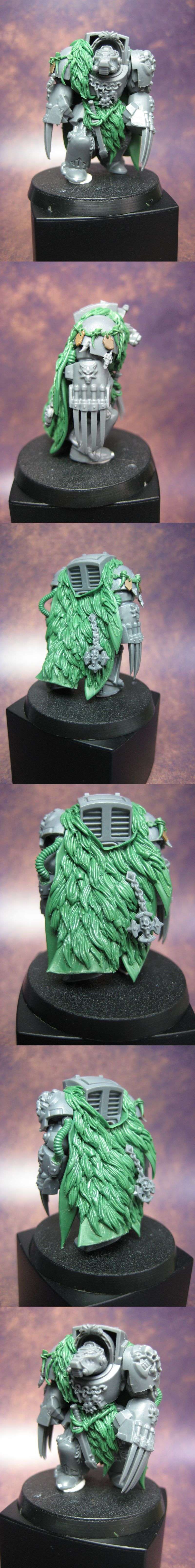 bPydMf.jpg