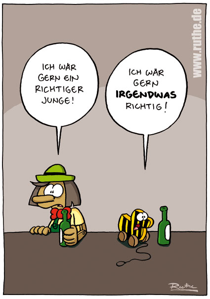 strip_1155.jpg