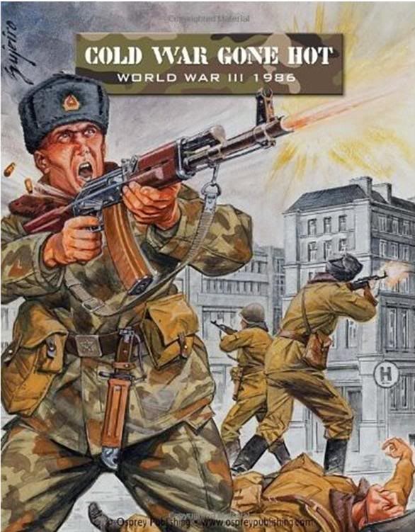 CWGHcover.jpg