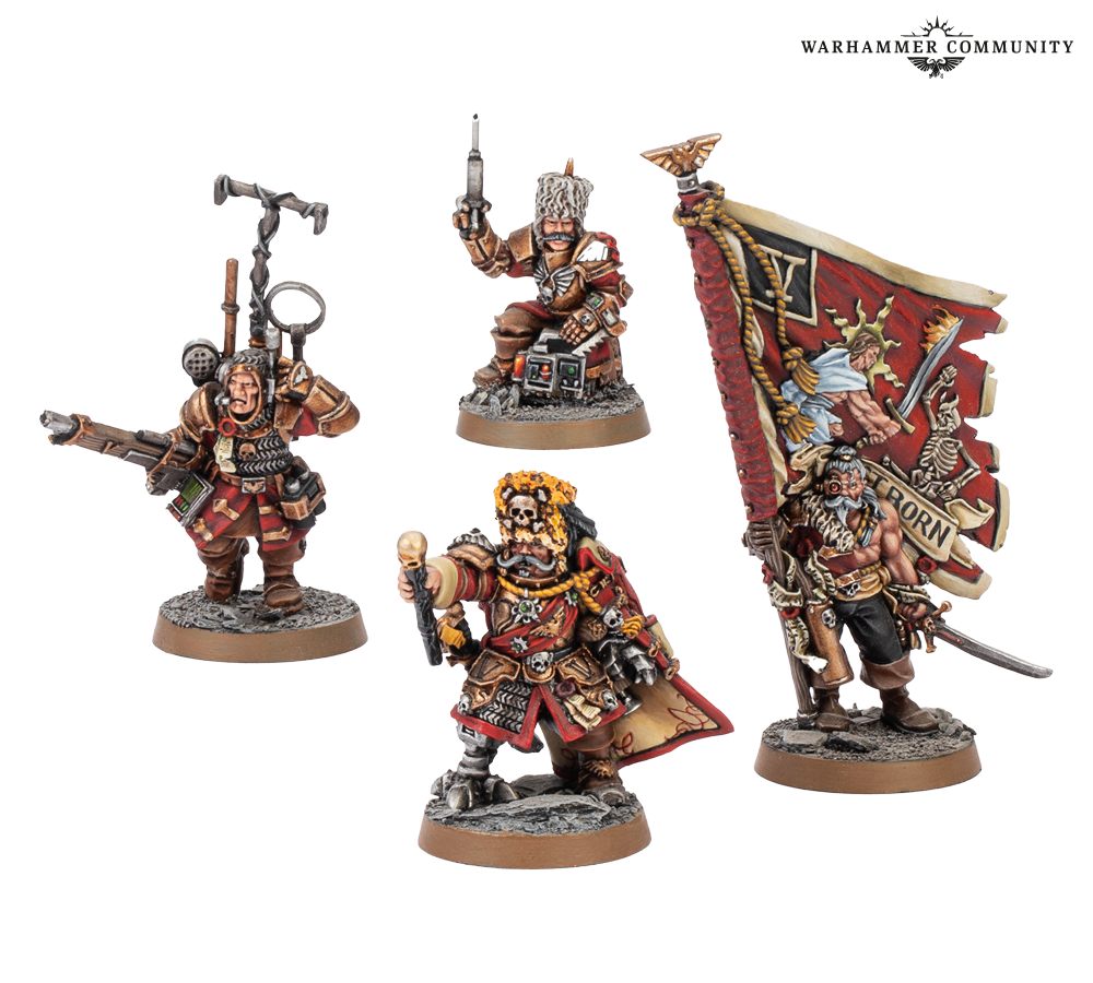 sundaypreview-may10-40k_vostroyanmto1-ksvni21ihm.png