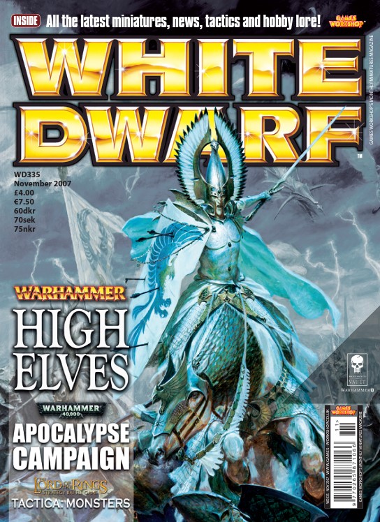 White_Dwarf_335_cover.jpg