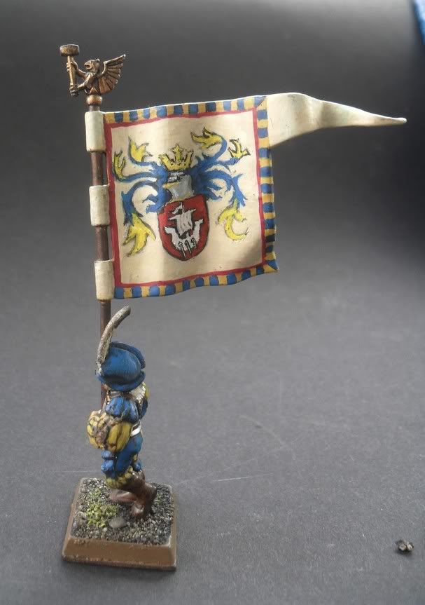 standarte4.jpg