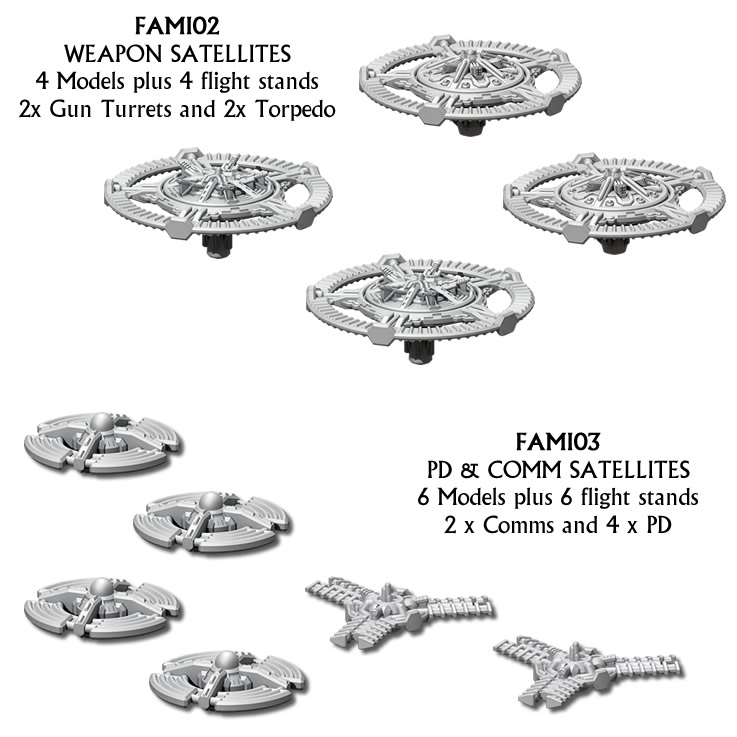 SG_Comm-Satellites.jpg