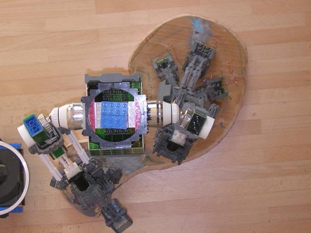 DSCN1518.jpg