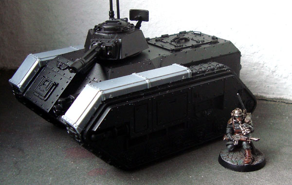 bmas9tj3ijecus276.jpg