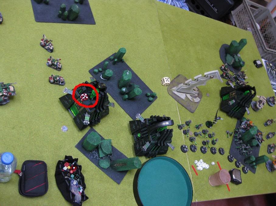 40k17.jpg