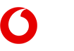 logo.gif