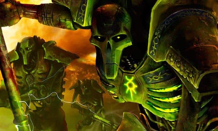 spikeybits.com