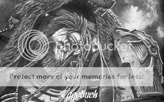 Grimnar01-1.jpg