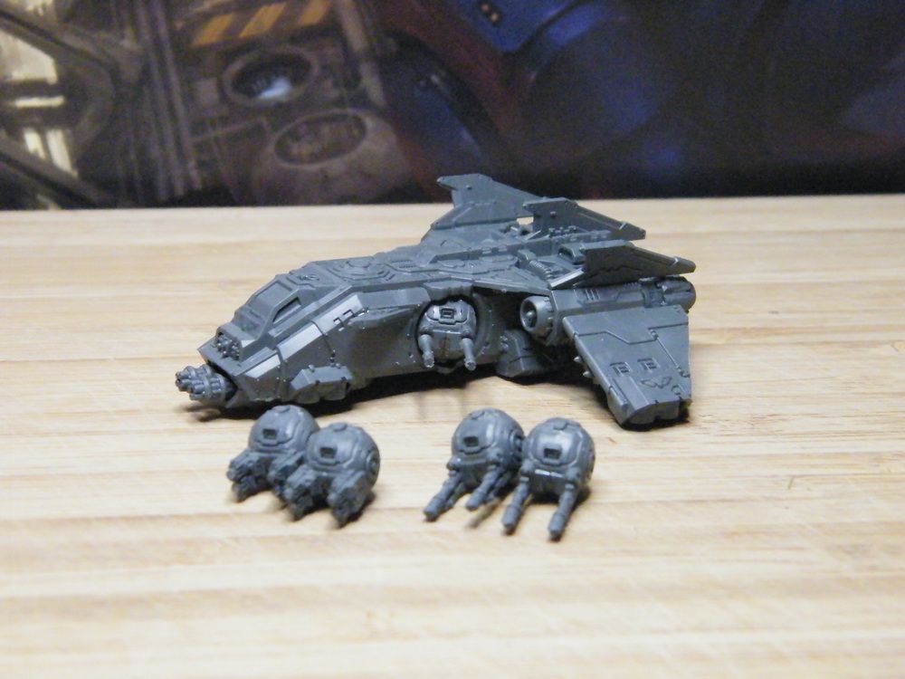 Fire_Raptor_Gunships_WIP_02.JPG